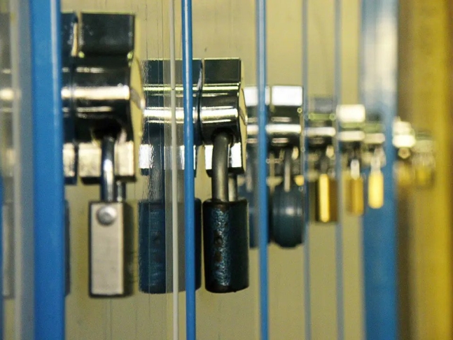 Bank Lockers: The Types Of Locker, Charges & Other Details