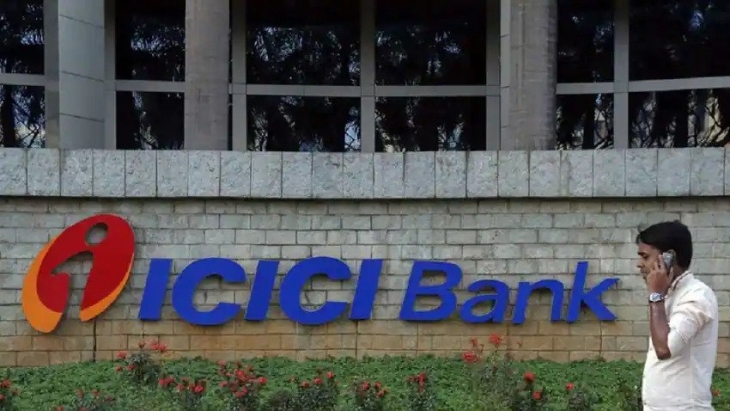 News Alert For ICICI Bank Customers!!! Bank Is Going To Revise Service Charge