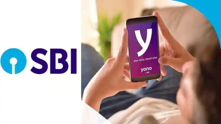 Net Banking Services As Well As SBI YONO App Will Not Function For 5 Hours On 11th December
