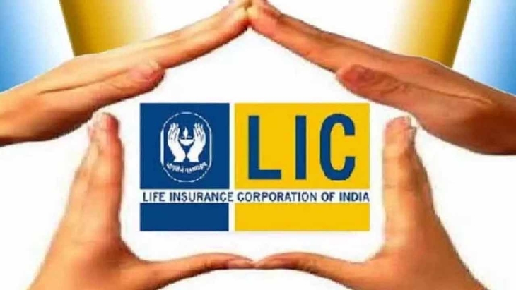 All About The Newly Launched LIC Dhan Rekha Policy
