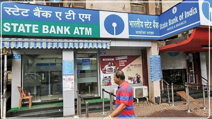 Biggest News For SBI Customer!!! Bank Revises The Base And Lending Rates