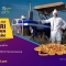 Know All About SBI's Agri Gold Loan One Can Avail Through SBI's YONO App