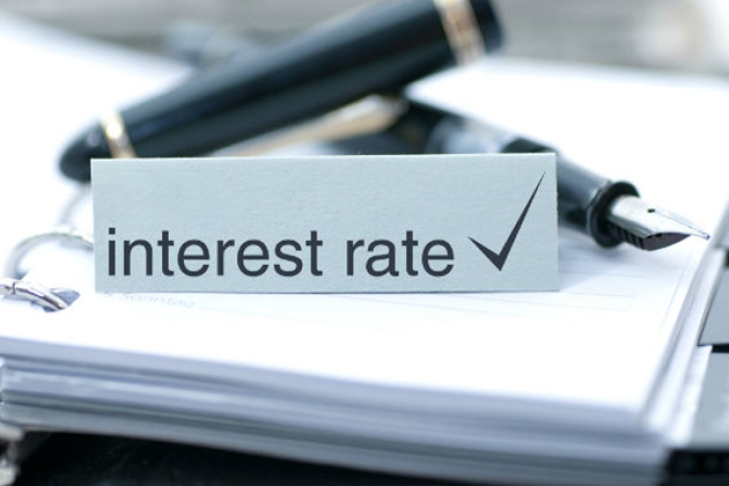 SBI FDs Rates 2022: SBI increased interest rates! Know more.