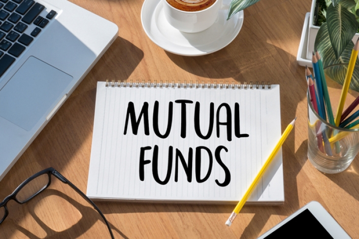 How to take a loan against a mutual fund? Things to note on eligibility, amount, and repayment.