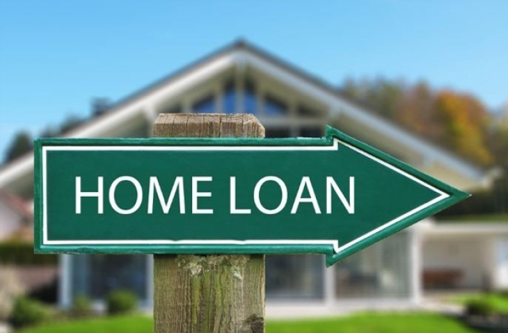 Good News: Paperless Home Loans may become a Reality Soon!