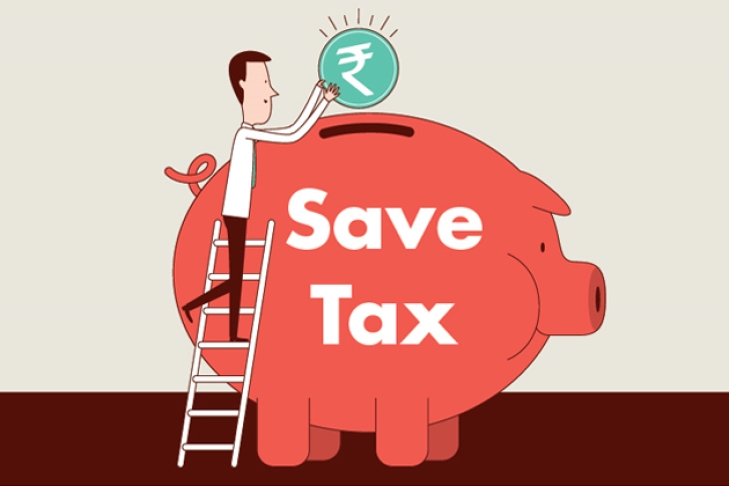 Income Tax Saving: No need to pay even ₹ 1 tax on a salary of 10 lakh, not 12 lakh. Understand the math here.