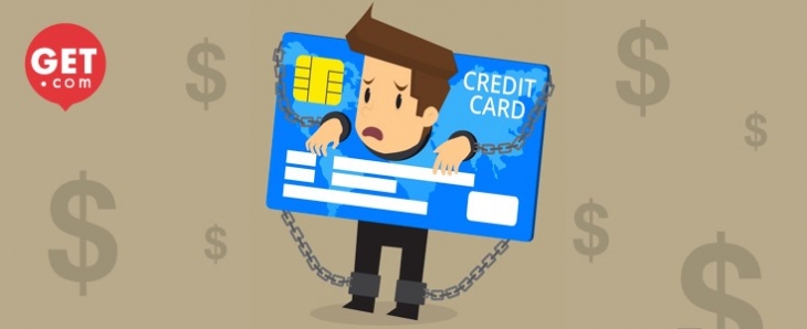 How to Avoid the Credit Card Debt Trap