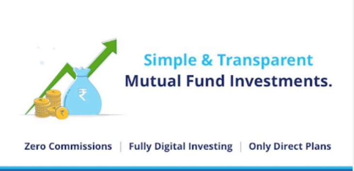 Things to Consider Before Investing in a Mutual Fund