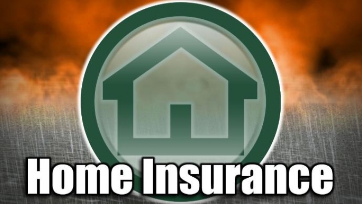 Why is it necessary to take Home Insurance? Read here