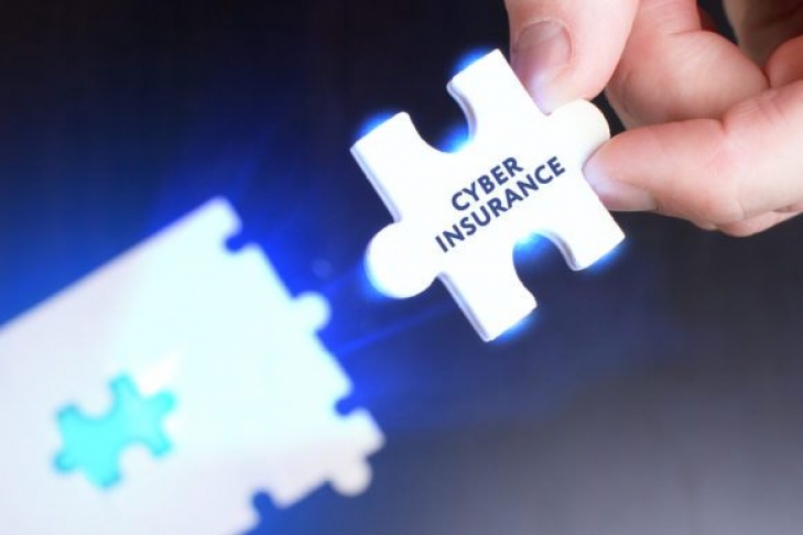 Secure yourself from cyber threats: Now buy a Cyber Insurance: Read here all benefits of it