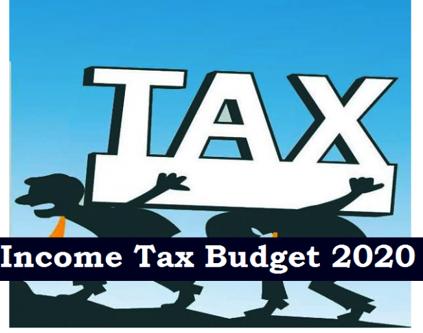 Do you know what Benefits will get from New Income Tax system