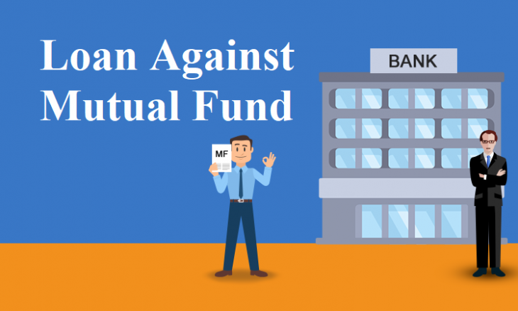How to take Loan against your Mutual fund investment: Read here