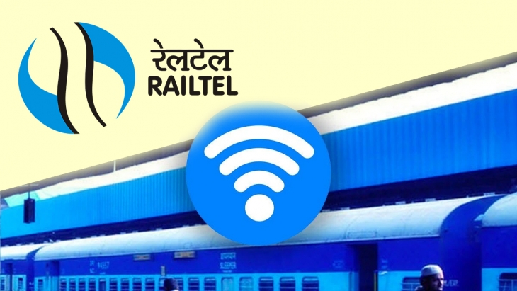 Worried About How To Check RailTel IPO? Get All The Latest Updates Here
