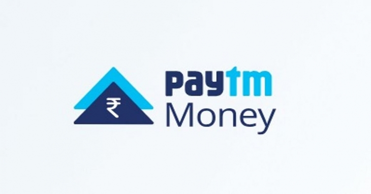 Paytm Money To Launch Itself In F&O Trading