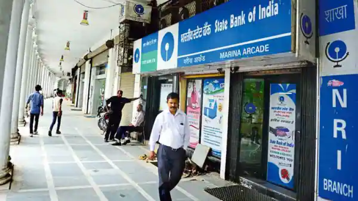 State Bank Of India: Do This Before March 31, 2022, Or Otherwise You Will Face Trouble