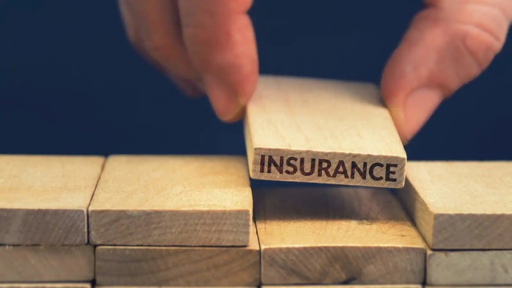 Don’t Want Nominee To Your Term Insurance Face Hurdle? Then Keep 4 Pointers In Mind