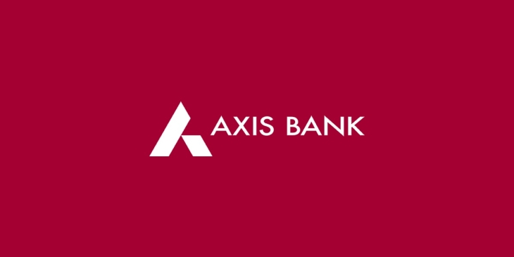 Digital Fixed Deposit By The Axis Bank With Benefits Like No Forfeit On Premature Withdrawals