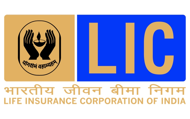 LIC: Revised Annuity Rates For Jeevan Akshay VII And New Jeevan Shanti Policies
