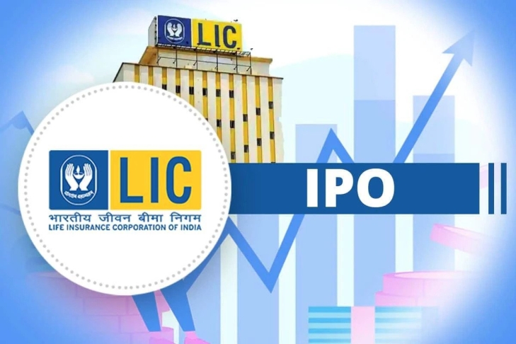 PMJJBY Subscriber Are Eligible For LIC Initial Public Offering At A Discount
