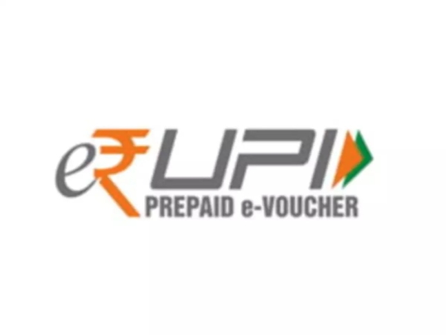 Now The Cashless Transactions Via e-RUPI Vouchers Limit Get Exceeded To Rs 1 Lakh From Rs 10,000