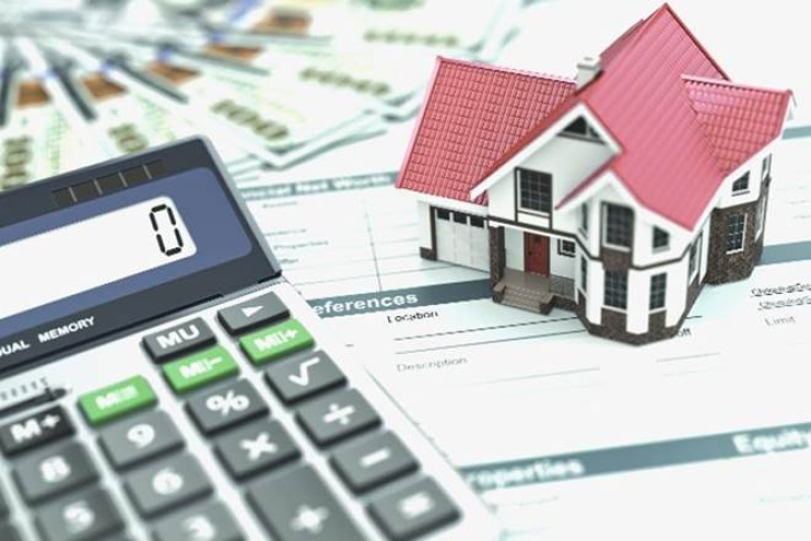 These 5 Additional Taxes And Charges Must Be In Your List When Buying House