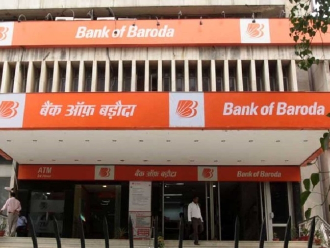 Bank Of Baroda Customers Update For Them!!! Bank Has Updated Cheque Payment Systems