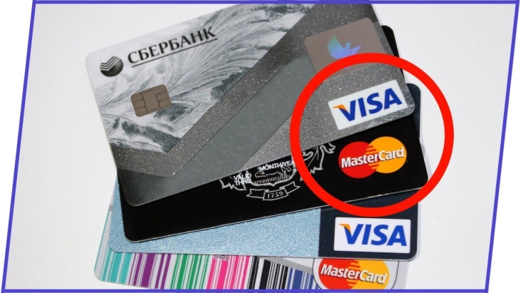 First-Time Appliers For Credit Card? Check Out These Credit Card & Enjoy Their Benefits