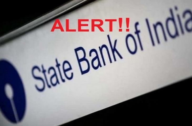 SBI Alert! Are you an SBI FD account holder? Then this news is important for you.