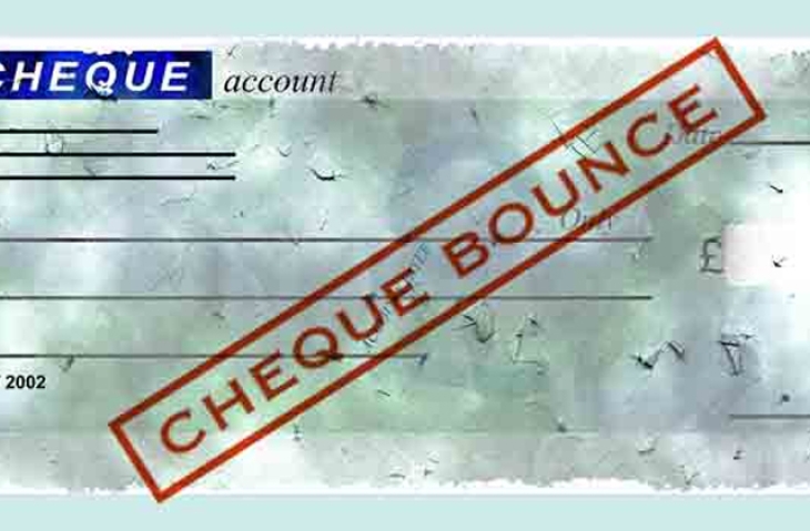 Cheque Bounce Rules: Big news! You must pay the fine if the Cheque bounces or may even go to jail. Know details.