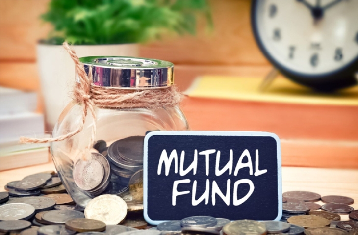 Mutual Funds Investment Through Demat: Process, Pros, And Cons