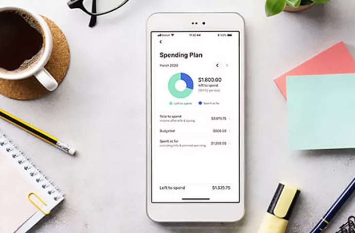 Top 6 Best Budgeting Apps to Download Now