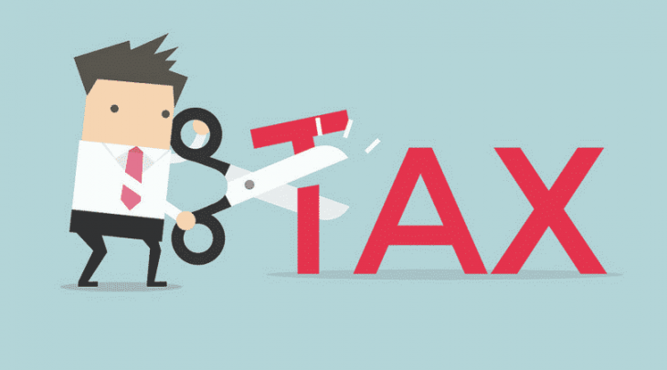 What are the options to Save Income Tax? Read here