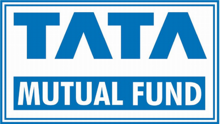 Prime points of new launched Tata Mutual Fund scheme