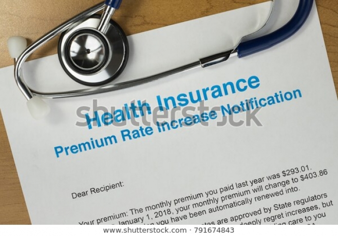 Now change your health policy company with ease