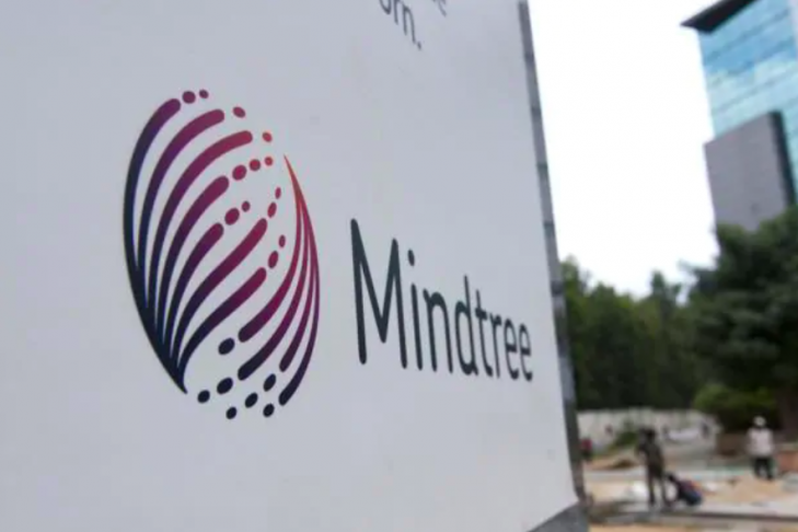 BUY OR SELL? Mindtree stocks 2021 will surprise you.