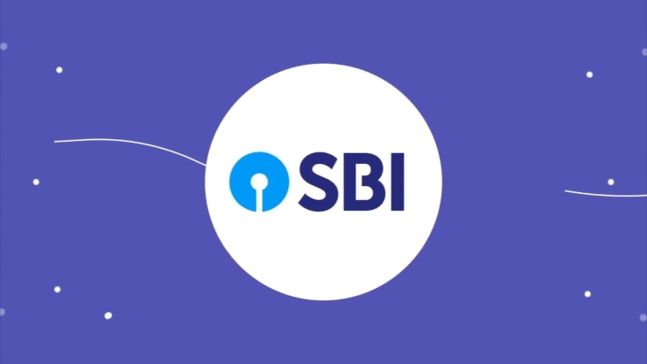 SBI Transaction Rules For IMPS Are Changing From February 1, 2022!!! Get All The Latest Updates