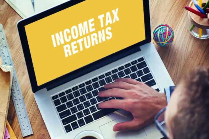 Income Tax Return: If You Fall Under This Category You Can Pay After Due Date Without Late Fee