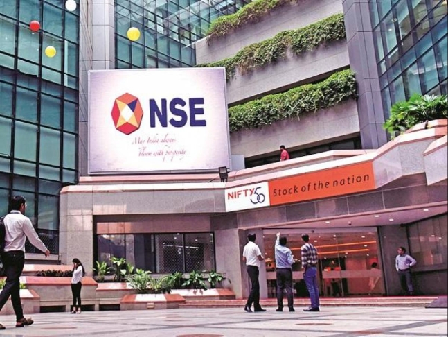 Invest In Government Securities Via NSE, One Can Use The goBID App