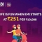 Get Two-Wheeler Loan Easily On SBI YONO App With The EMI As Low As Rs 251 Per Rs 10,000