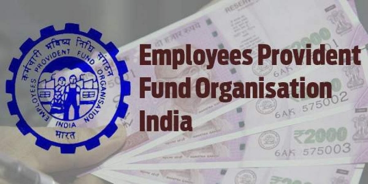 EPFO Update: Steps To Ensure Changing Of The PF Nomination Online Precisely