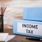 Income Tax Has Extended The Deadline Till 15 March For The Specific Category