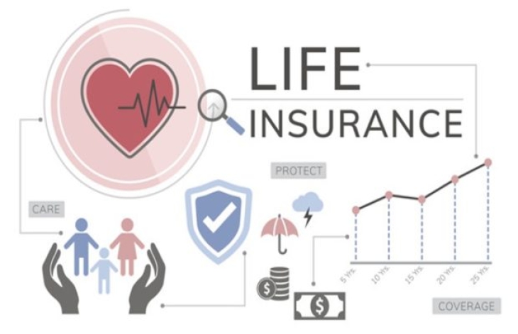 Know More About Lesser-Known Facts About The Life Insurance Nationalization Day