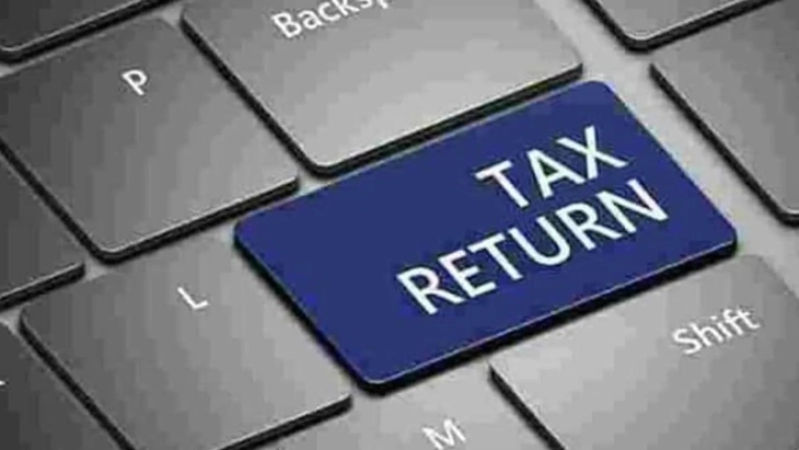 Missed The Deadline Of December 31 Of Filing The ITR? Things One Must Do