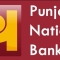 Punjab National Bank: The Users Will Get The Benefit Of Rs 8 lakh!!! Know More