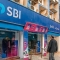 SBI Fixed Deposit Holders There Is A Good News!!! Interest Rates To Get Increased