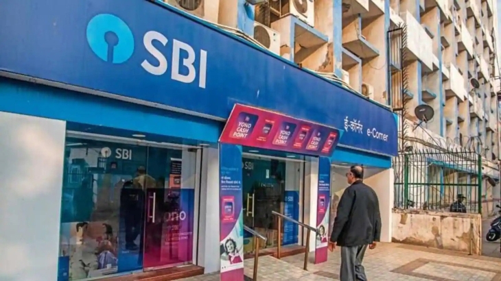 SBI Fixed Deposit Holders There Is A Good News!!! Interest Rates To Get Increased