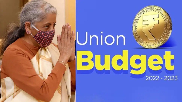 Union Budget For 2022-23: Much-Awaited Financial Event Of Year Will Be Presented On February 1