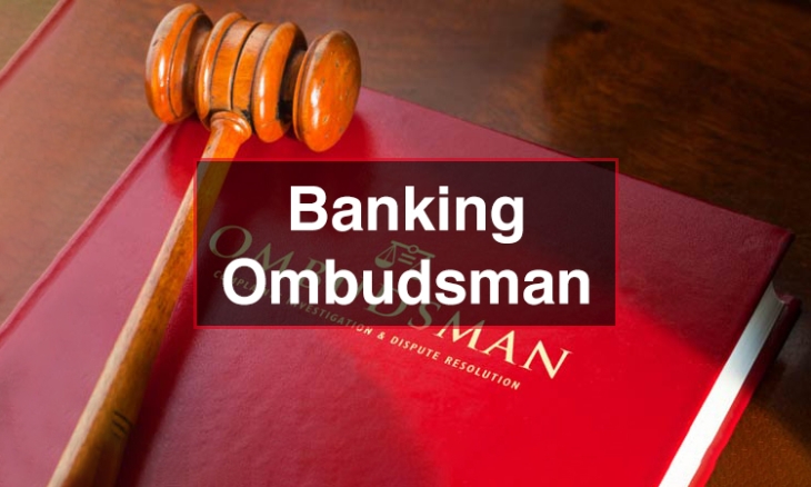 Banking Ombudsman: RBI Says One Stop Solution For Issues Related To ATM/ Debit Cards, Mobile/ Electronic Banking, Credit Cards