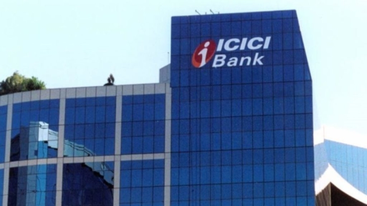 ICICI Bank Credit Cards Increase The Expense Structure