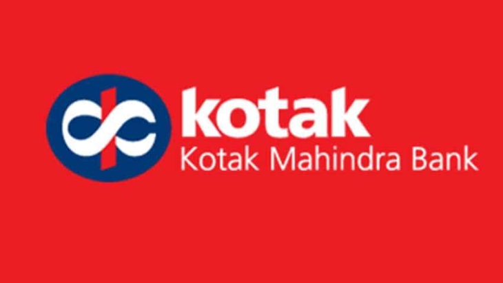 Kotak Mahindra Bank: Debit Card Services Will Be Impacted For Few Hours On 31st January 2022
